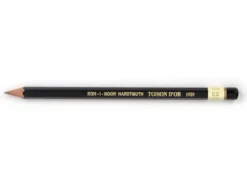 Koh-i-noor Grafittblyant 1900 – HB