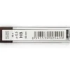 Koh-i-Noor Grafittmine 0,5mm 12 miner – HB