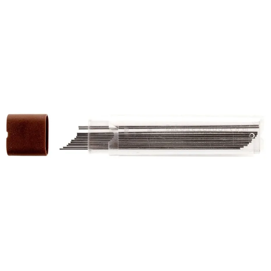 Koh-i-Noor Grafittmine 0,5mm 12 miner – HB