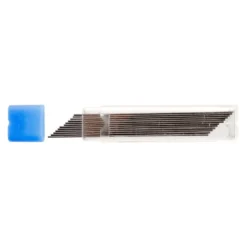 Koh-i-Noor Grafittmine 0,7mm 12 miner – H