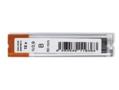 Koh-i-Noor Grafittmine 0,9mm 12 miner – B