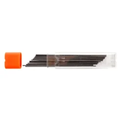 Koh-i-Noor Grafittmine 0,9mm 12 miner – HB