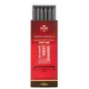 Koh-i-Noor Grafittmine 5,6mm 4865 6stk – 4B