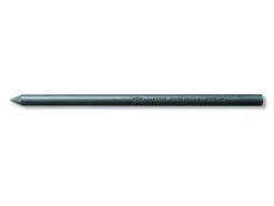 Koh-i-Noor Grafittmine 5,6mm 4865 6stk – 2B