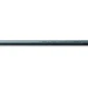 Koh-i-Noor Grafittmine 5,6mm 4865 6stk – 6B
