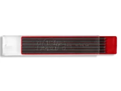 Koh-i-Noor Grafittminer 2mm 12 miner – F
