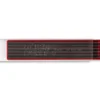 Koh-i-Noor Grafittminer 2mm 12 miner – 4H