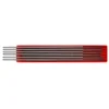 Koh-i-Noor Grafittminer 2mm 12 miner – 3B