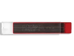 Koh-i-Noor Grafittminer 2mm 12 miner – 3B