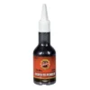 Koh-i-Noor Grafittpulver 9756 – 80ml