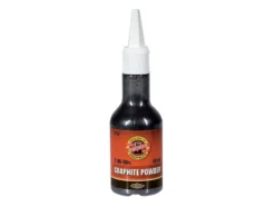 Koh-i-Noor Grafittpulver 9756 – 80ml