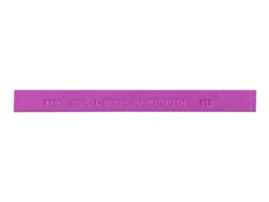 Koh-i-Noor Hard Pastell 8100 12stk – 118 Dark violet
