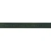 Koh-i-Noor Hard Pastell 8100 12stk – 111 Dark green