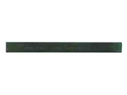 Koh-i-Noor Hard Pastell 8100 12stk – 111 Dark green