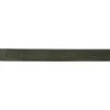 Koh-i-Noor Hard Pastell 8100 12stk – 126 earth green