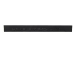 Koh-i-Noor Hard Pastell 8100 12stk – 113 Ivory black