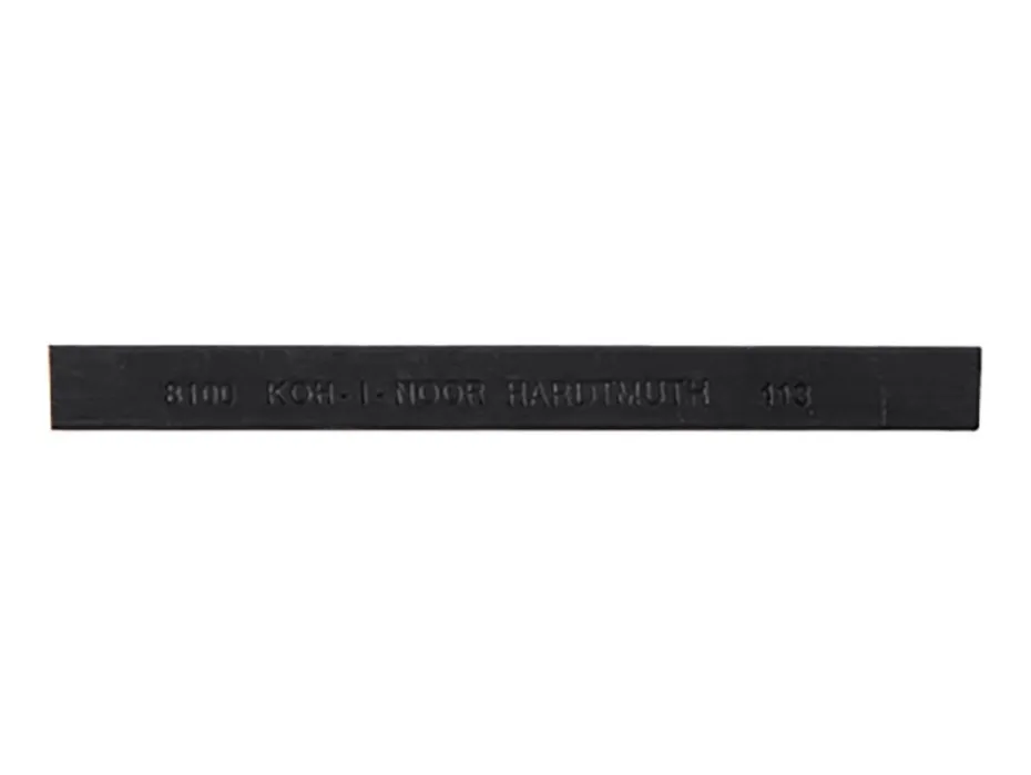 Koh-i-Noor Hard Pastell 8100 12stk – 113 Ivory black