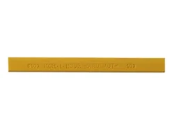 Koh-i-Noor Hard Pastell 8100 12stk – 103 Light ochre