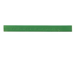 Koh-i-Noor Hard Pastell 8100 12stk – 125 light green