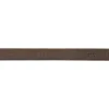 Koh-i-Noor Hard Pastell 8100 12stk – 115 Nut brown