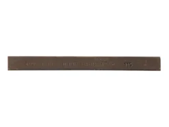 Koh-i-Noor Hard Pastell 8100 12stk – 115 Nut brown