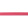 Koh-i-Noor Hard Pastell 8100 12stk – 122 Persian pink