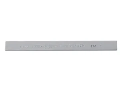Koh-i-Noor Hard Pastell 8100 12stk – 114 Pigeon grey