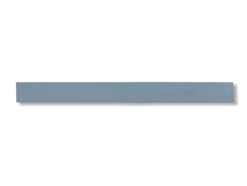 Koh-i-Noor Hard Pastell 8100 12stk – 114 Pigeon grey