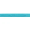 Koh-i-Noor Hard Pastell 8100 12stk – 150 turquoise green