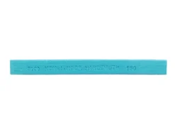 Koh-i-Noor Hard Pastell 8100 12stk – 150 turquoise green