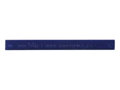 Koh-i-Noor Hard Pastell 8100 12stk – 109 Ultramarine blue