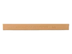 Koh-i-Noor Hard Pastell 8100 12stk – 145 yellowish flesh