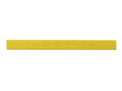 Koh-i-Noor Hard Pastell 8100 12stk – 119 Zinc yellow