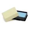 Koh-i-Noor Knetgummi 6422 Soft i plasteske