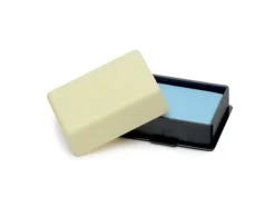 Koh-i-Noor Knetgummi 6422 Soft i plasteske