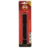 Koh-i-noor Kullblyant 8811 3 ass. – Sort