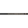 Koh-i-noor Kullblyant Extra Charcoal 8811/2 – Sort