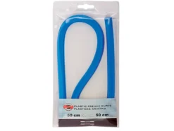 Koh-i-Noor Kurvelinjal 50cm