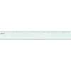 Koh-i-Noor Linjal – 40cm