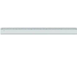 Koh-i-Noor Linjal 571 – 50cm