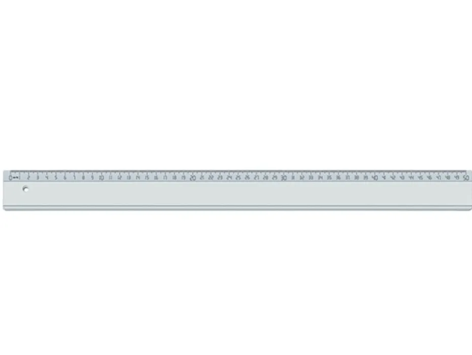 Koh-i-Noor Linjal 571 – 50cm