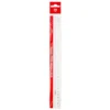 Koh-i-Noor Linjal transparent – 30cm