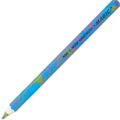 Koh-i-Noor Magic Multicolour fargeblyant 3405 – Tropical