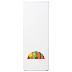 Koh-i-Noor Magic Multicolour fargeblyant 3405 – Original