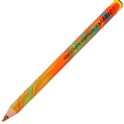 Koh-i-Noor Magic Multicolour fargeblyant 3405 – Original