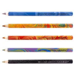 Koh-i-Noor Magic Multicolour fargeblyant – 30 ass.