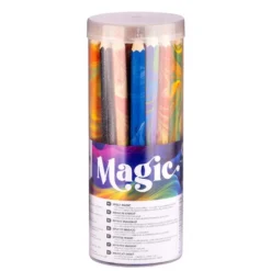 Koh-i-Noor Magic Multicolour fargeblyant – 30 ass.
