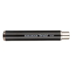 Koh-i-Noor Metal krittholder 5343 til 9mm
