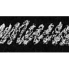 Koh-i-Noor Mine 5,6mm 4371 6stk – Hvit