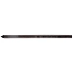 Koh-i-Noor Mine 5,6mm 8673/2 6stk – Kull medium